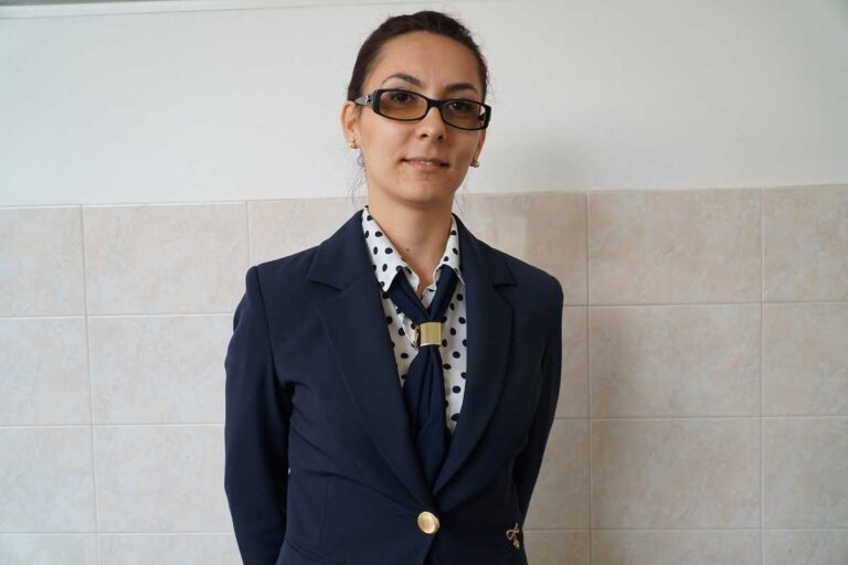 Болестта на Whipple често се диагностицира и лекува погрешно